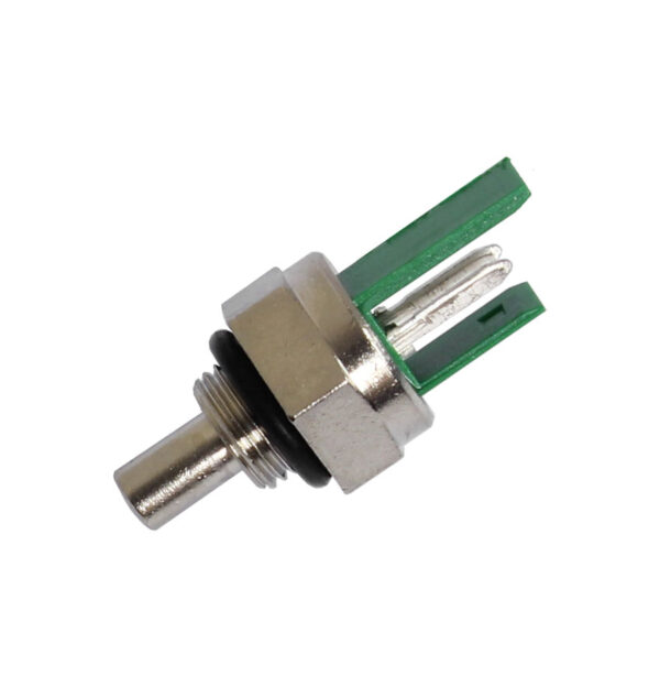 Ariston Temperature Probe 998458