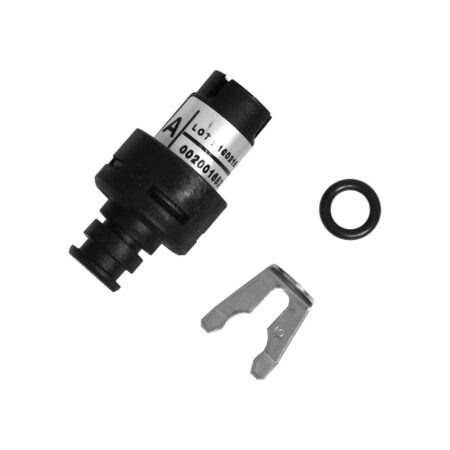 Glowworm Pressure Sensor A000024135