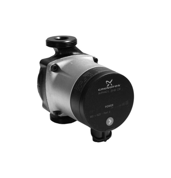 Glowworm Pump A000034249