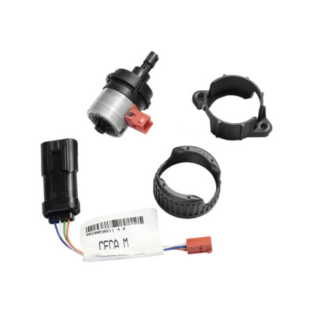 Glowworm Motor 3-way Valve TM3HR A000035133