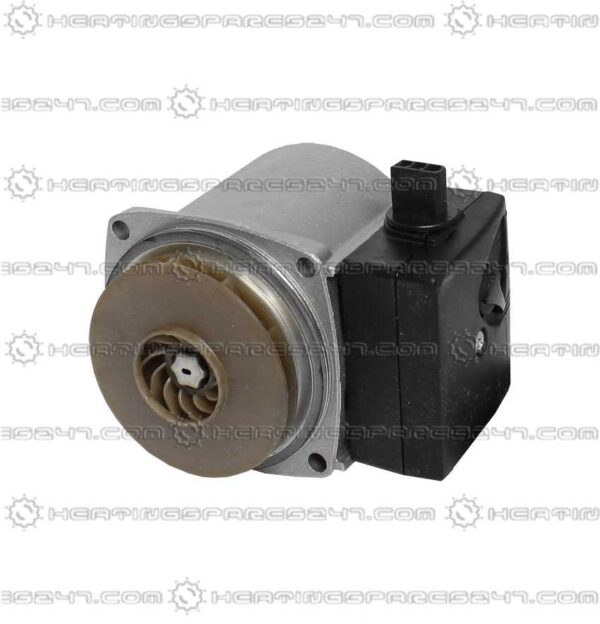 Alpha Pump 3.022793 - Image 2