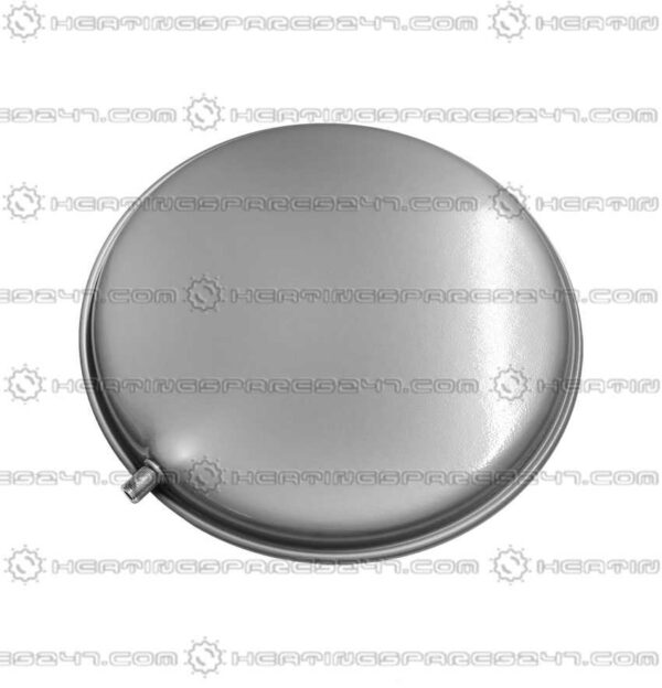 Ariston 6L Expasion Vessel 998616 - Image 2