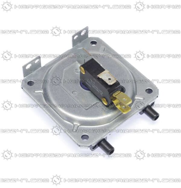 Ariston Air Pressure Switch 573989-01 - Image 2