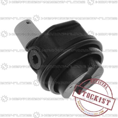 Ariston Auto Air Vent 995367