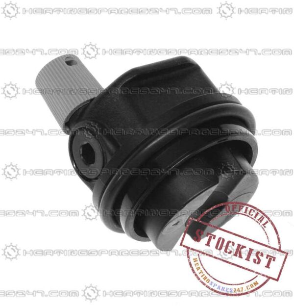 Ariston Auto Air Vent 995367