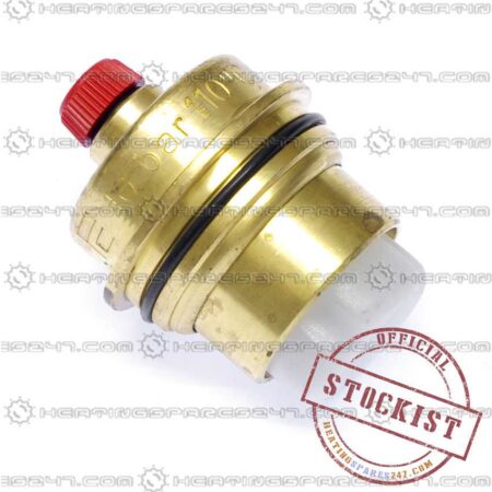 Ariston Auto Air Vent 995865
