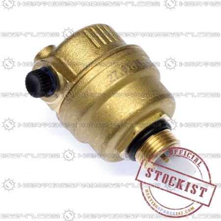 Ariston Automatic Air Vent 571639