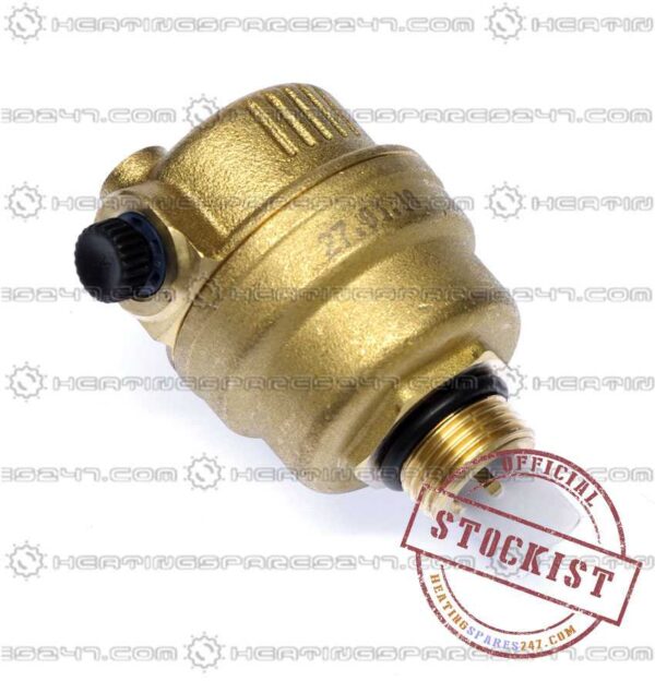 Ariston Automatic Air Vent 571639