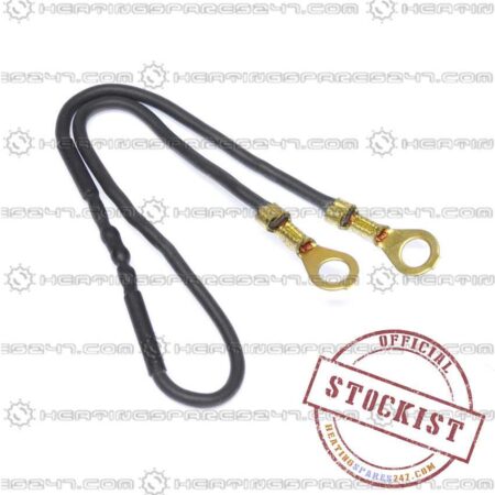 Ariston Cable 65100579