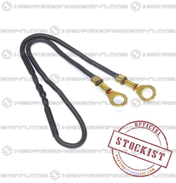 Ariston Cable 65100579