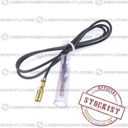 Ariston Cable 996119
