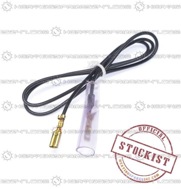 Ariston Cable 996119