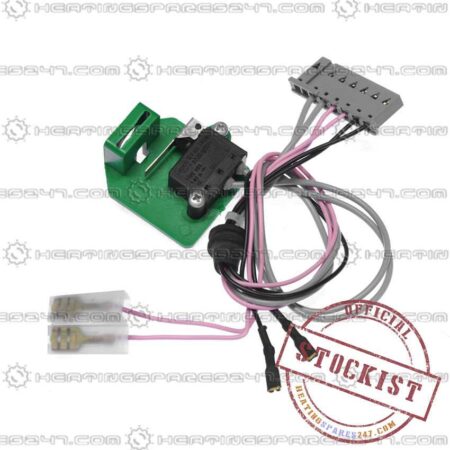 Ariston Cable 999918