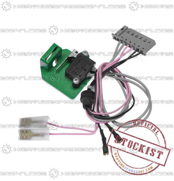 Ariston Cable 999918