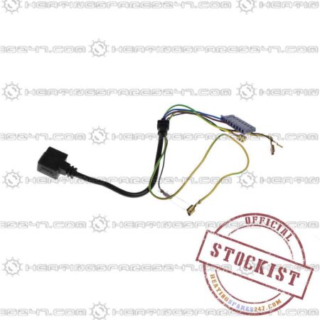 Ariston Cable 999968