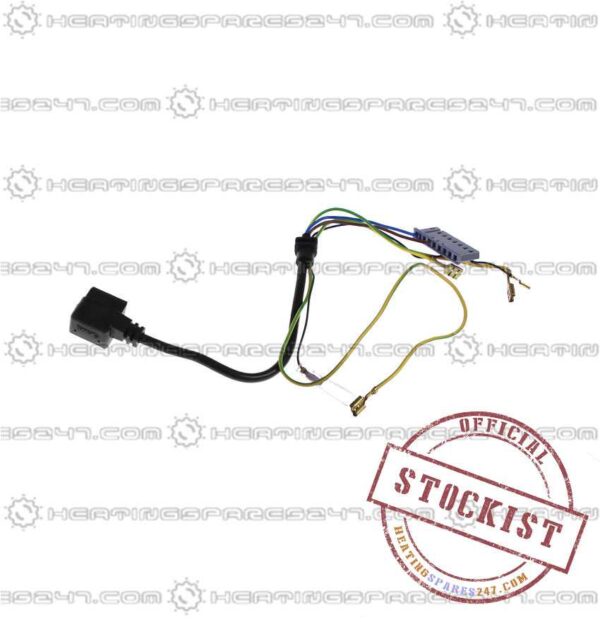 Ariston Cable 999968