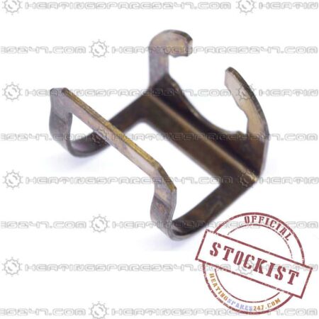 Ariston Clip 61010050