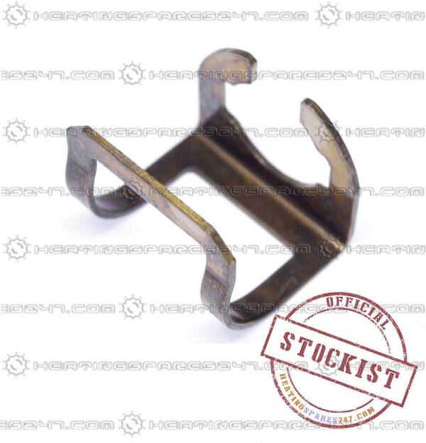 Ariston Clip 61010050