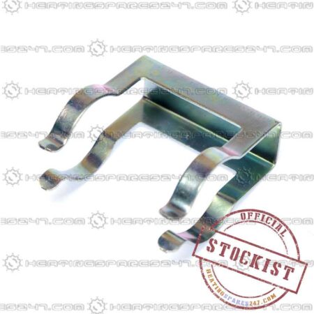 Ariston Clip 61010609