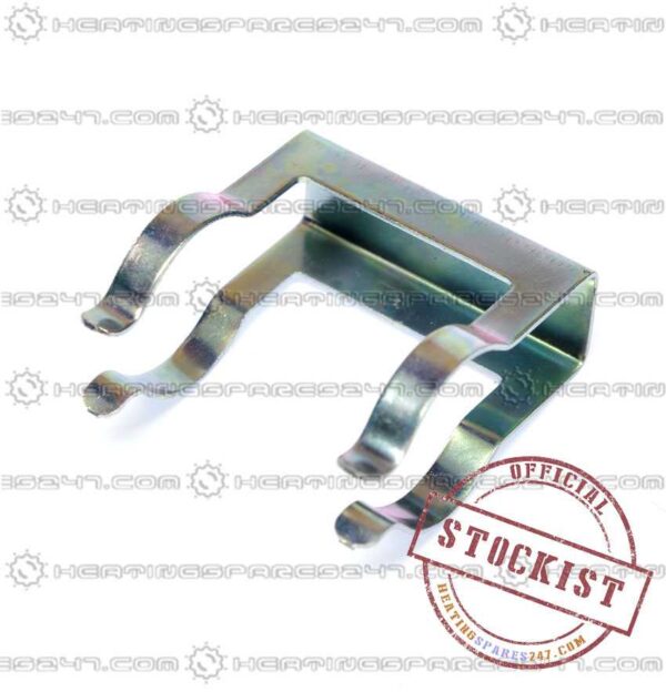 Ariston Clip 61010609