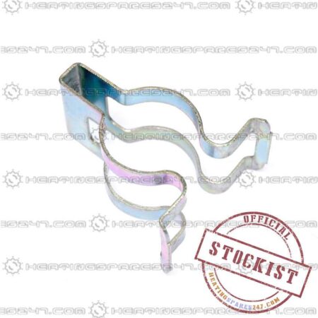 Ariston Clip 61012983