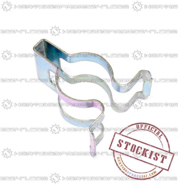 Ariston Clip 61012983