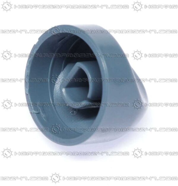Ariston Control Knob Kit 573043 - Image 2