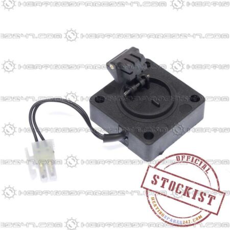 Ariston DHW Flow Switch 995948
