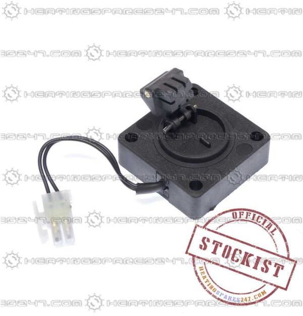 Ariston DHW Flow Switch 995948