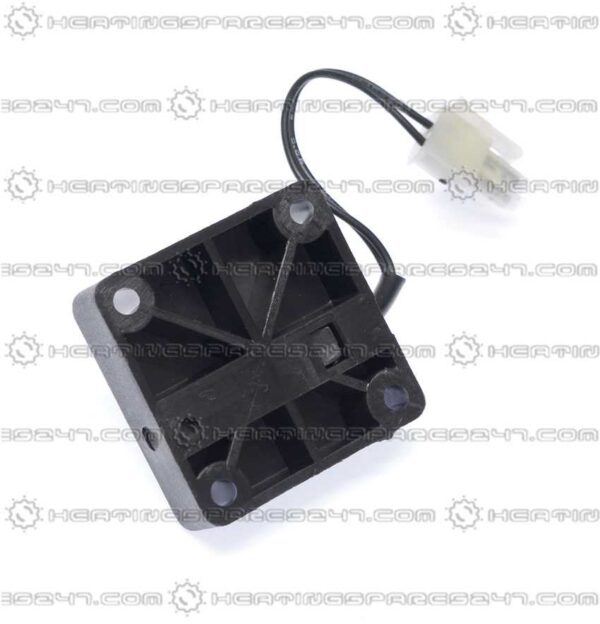 Ariston DHW Flow Switch 995948 - Image 2