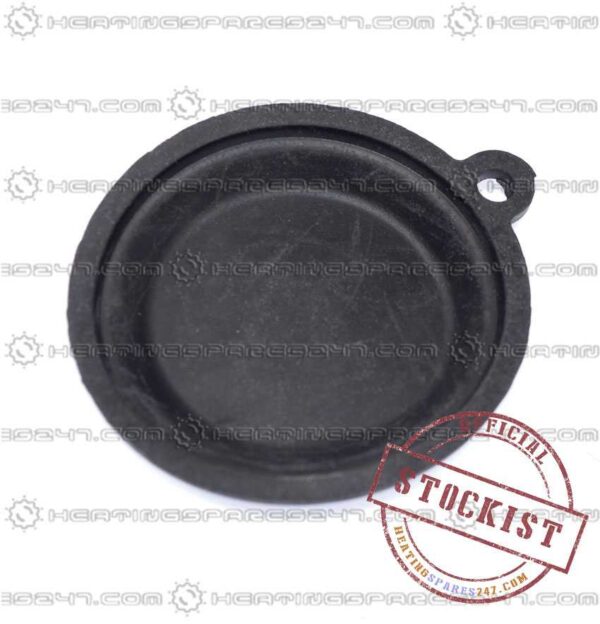 Ariston Diaphragm 571547