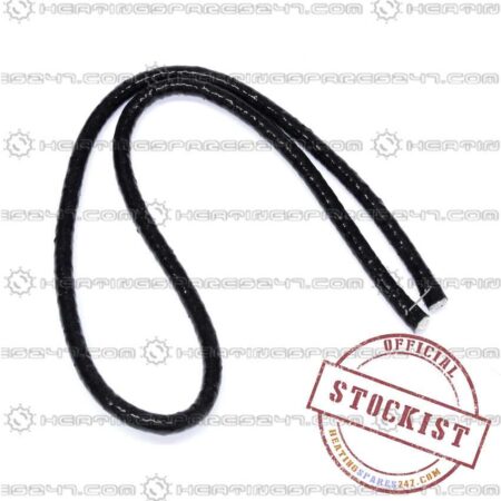 Ariston Door Gasket 60000623