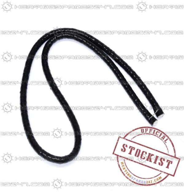 Ariston Door Gasket 60000623