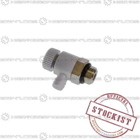 Ariston Drain Valve 573727