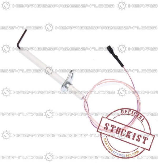 Ariston Electrode 573441