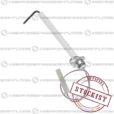 Ariston Electrode 65100692