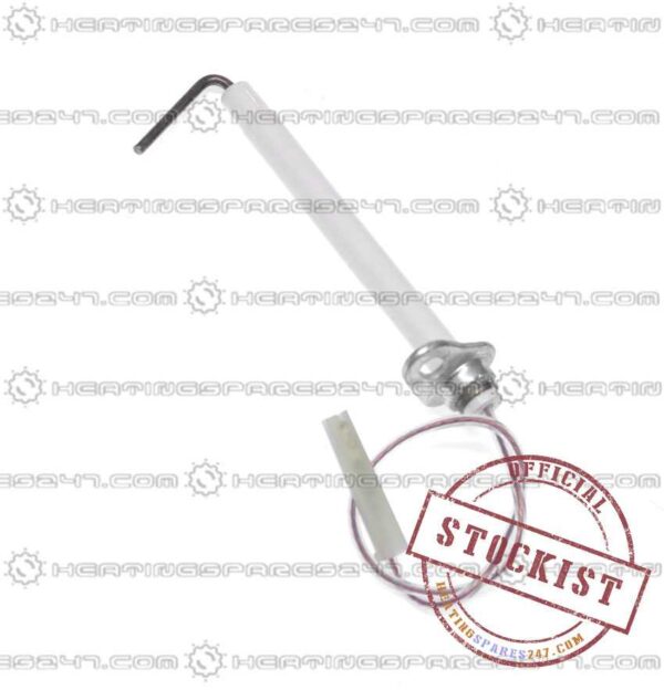 Ariston Electrode 65100692