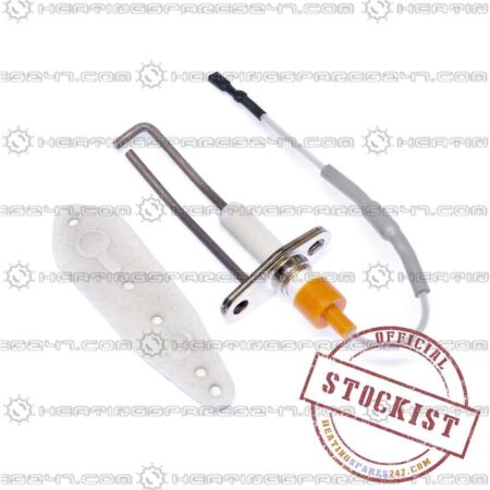 Ariston Electrode 65102198
