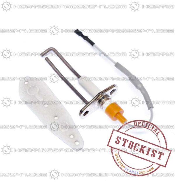 Ariston Electrode 65102198