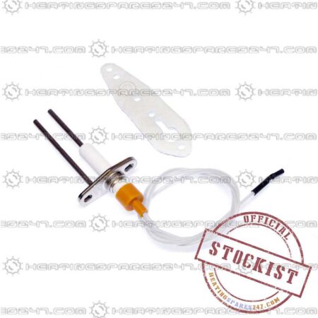 Ariston Electrode 65102199