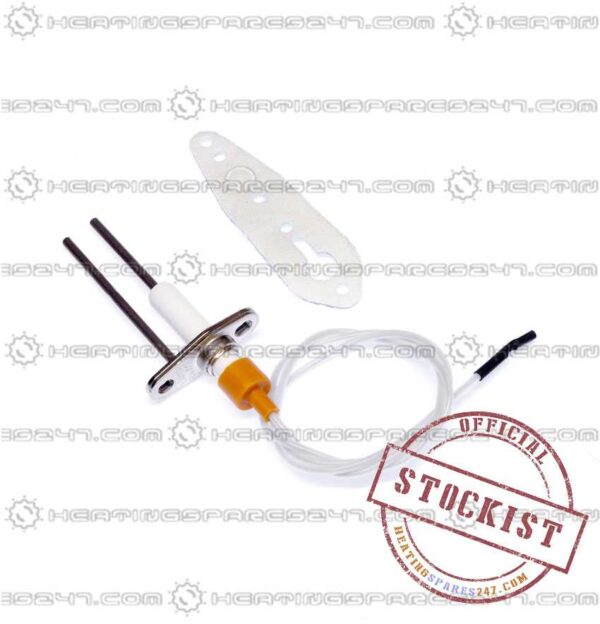 Ariston Electrode 65102199