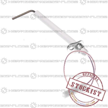 Ariston Electrode 998624