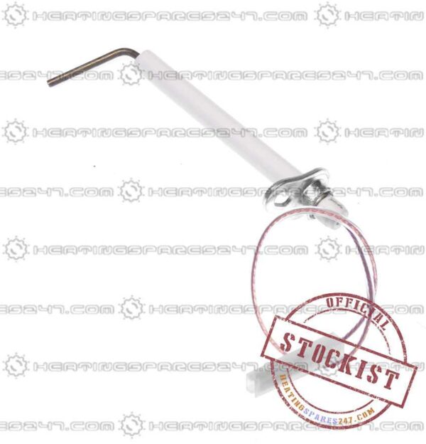 Ariston Electrode 998624