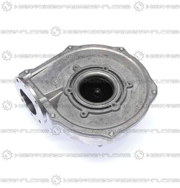 Ariston Fan 65102248 - Image 4