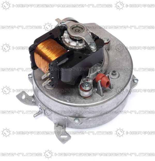 Ariston Fan 998806 - Image 2