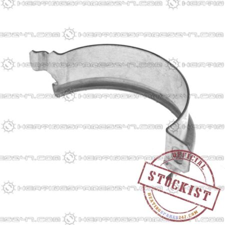 Ariston Fan Fixing Clamp 998566