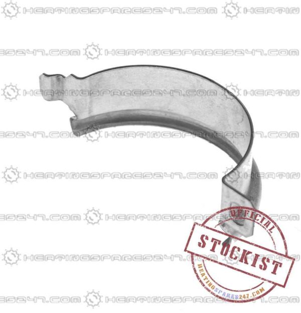 Ariston Fan Fixing Clamp 998566