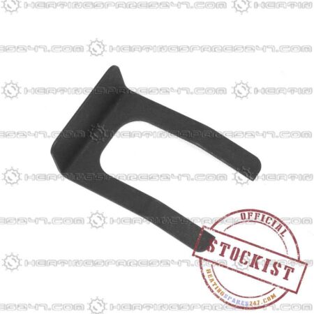 Ariston Fixing Clip - 997077