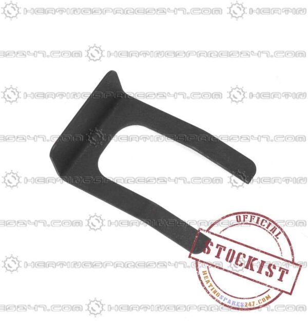 Ariston Fixing Clip - 997077