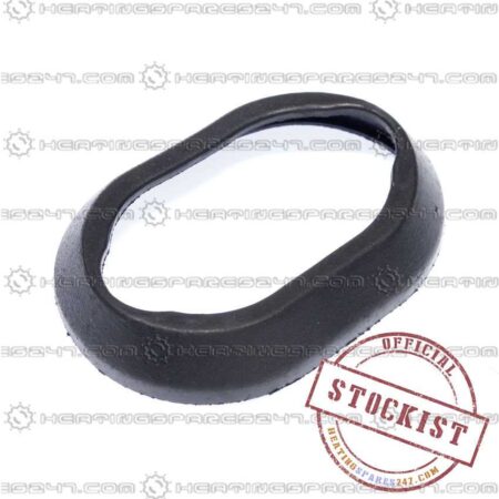 Ariston Flange Gasket 65100282